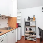 Apartamentos Tarter/Ransol 3000