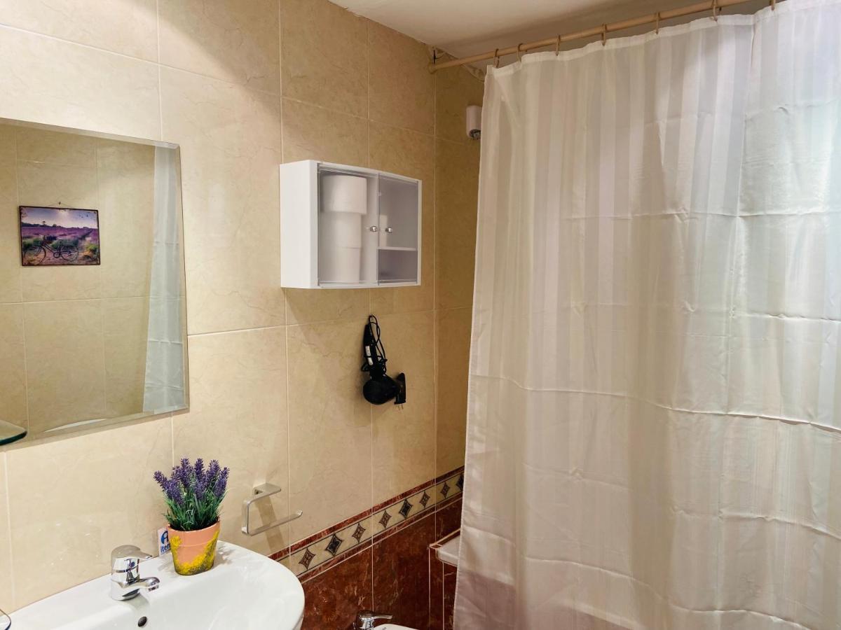 Apartamento Tarter/ransol 3000 *