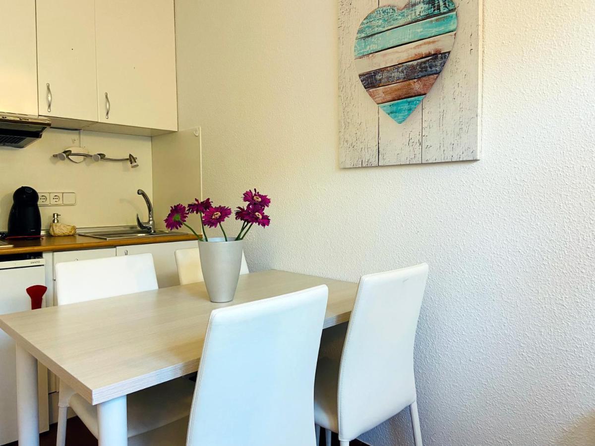 Apartamento Tarter/ransol 3000 El Tarter