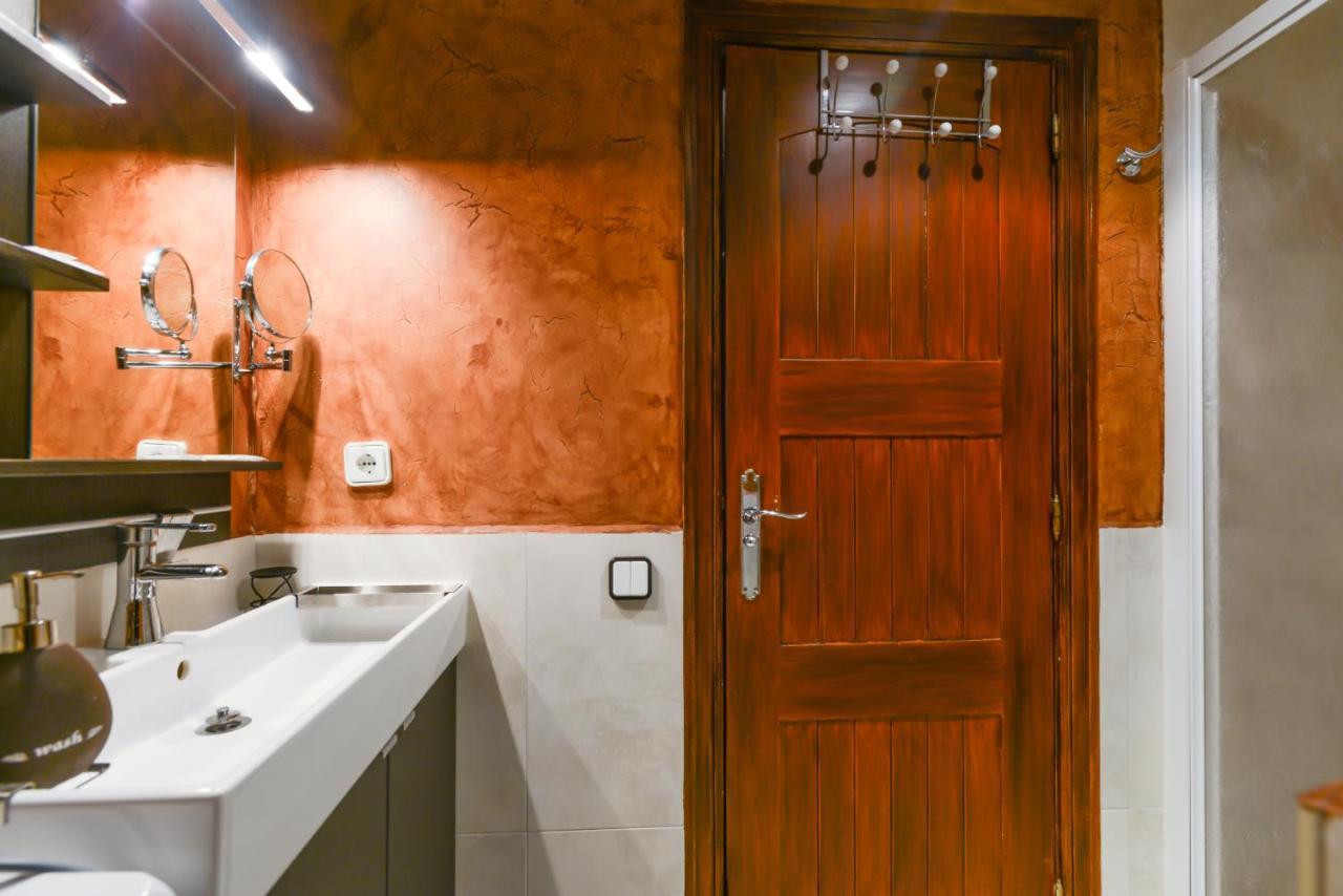 Tarter/ransol 3000 Apartamento El Tarter