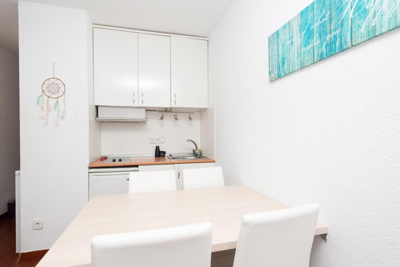 Apartamento Tarter/ransol 3000 *