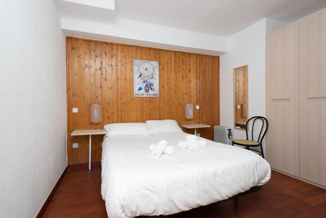 Apartamento Tarter/ransol 3000 *